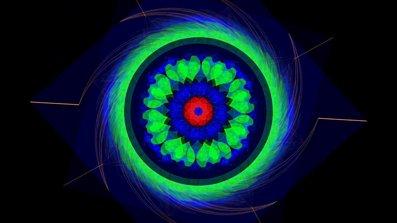 Métamorphoses-Symétriques-Colorées-Fusionnelles