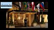 inside video of hotel in which pm nawaz sharif is staying in new york