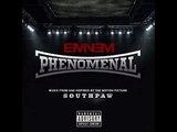 Eminem Ft. Yelawolf - Best Friend ( 2o15 )
