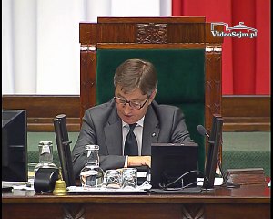 Krzysztof Popiołek, Edward Siarka, Jan Ziobro - Zapytanie z dnia 24 wrze�nia 2015 roku.