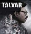 Talwar | Irrfan khan upcoming movies 2015 & 2016 2017
