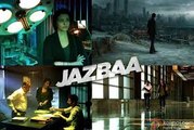 Jazbaa | Irrfan khan and aishwarya rai upcoming movies 2015 & 2016 2017