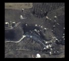 Russia Releases Syria Bombing Footage on wrong targets according to U.S. CIA