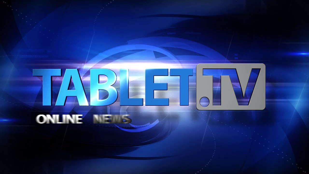 Bratislava sa tento mesiac premení na malé Silicon Valley