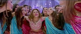 Jalwa - Jawani Phir Nahi Ani Movie Full Video Song - Sana Zulfiqar, Sahir Ali Bagga-HD