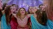 Jalwa - Jawani Phir Nahi Ani Movie Full Video Song - Sana Zulfiqar, Sahir Ali Bagga-HD
