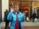 Meanwhile In Ireland Compilation of Funny Clips From Around