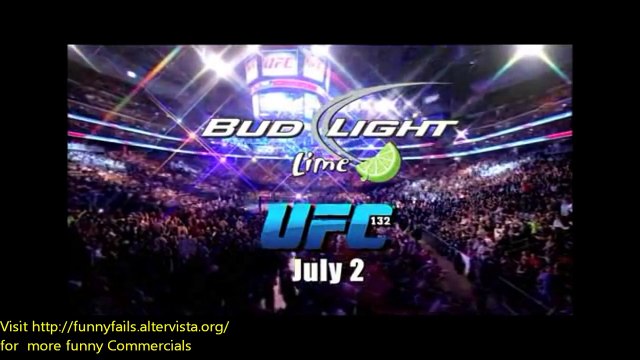 Funny Bud light Beer Ads Compilation All Time