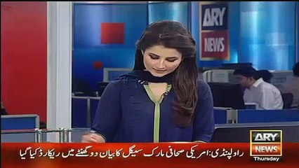 Another MBA & Engineering Degree Holder Arrested For Helping Taliban