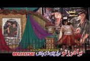 Mastay Khaperay | Bakhtiyar Khattak Arbaz Khan & Sobia Khan | Pashto New Song & Dance Musical Stage Show 2015