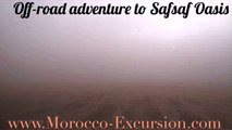 Morocco Travel Agency Tips For Your Next Holiday