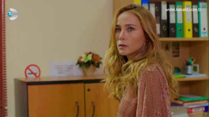 Poyraz Karayel 25. Bölüm - Poyraz'dan ilginç yöntem!