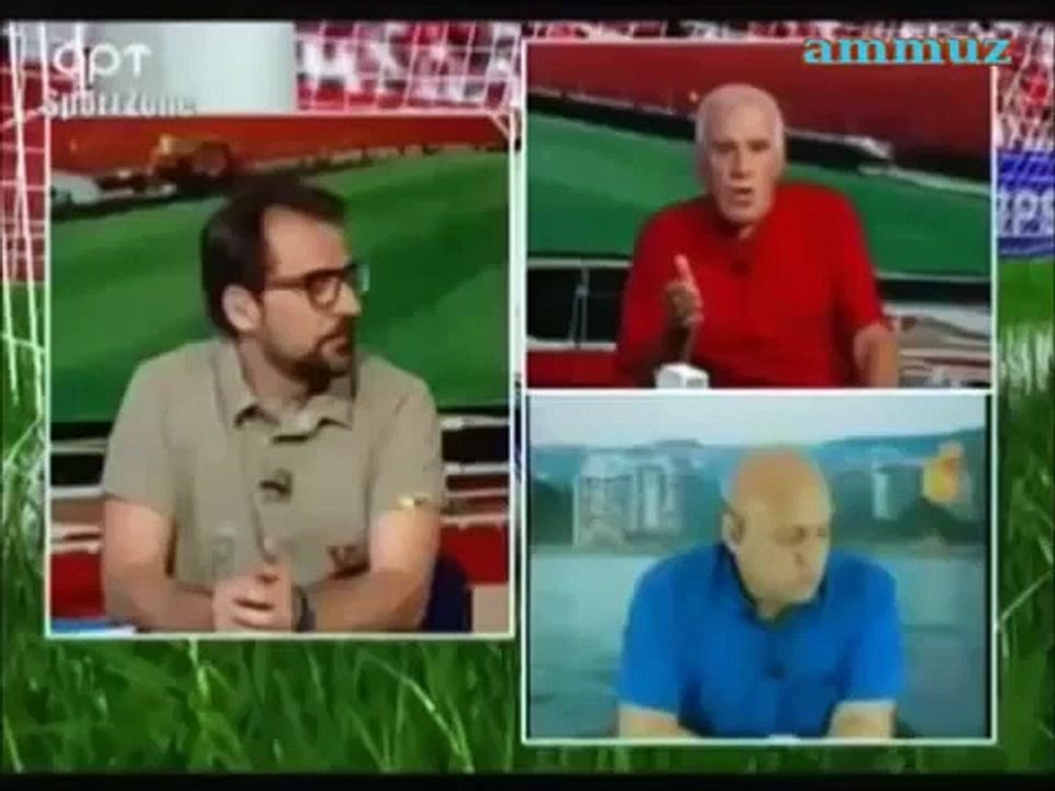 N.Αλέφαντος Mundial 2014