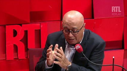 Les Bac+5 ne trouvent pas facilement de travail