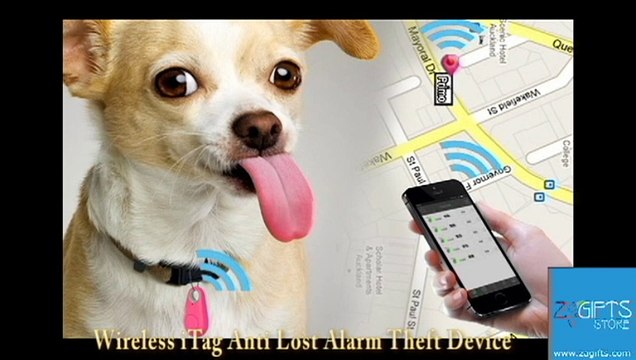 Deals in Dubai | Electronics Deals in Dubai