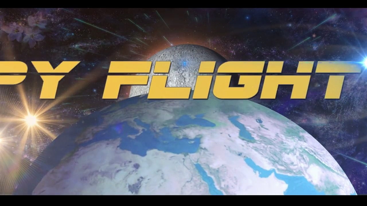 Atterrissages et Décollages