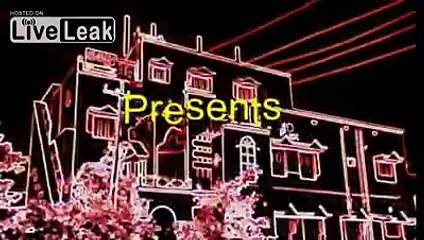 Major Ear Wax Removal With A Surprise