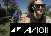 Avicii - The Nights (Music Video)
