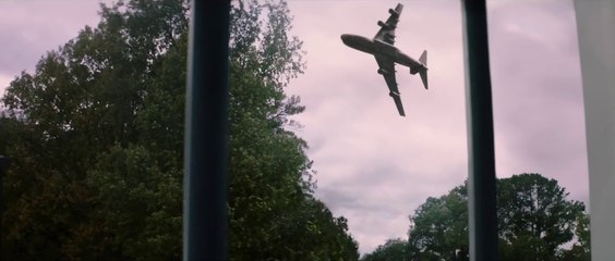 La quinta ola - Trailer español (HD)