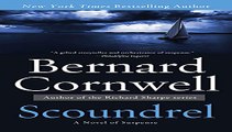 Scoundrel (The Sailing Thrillers)Donwload free book