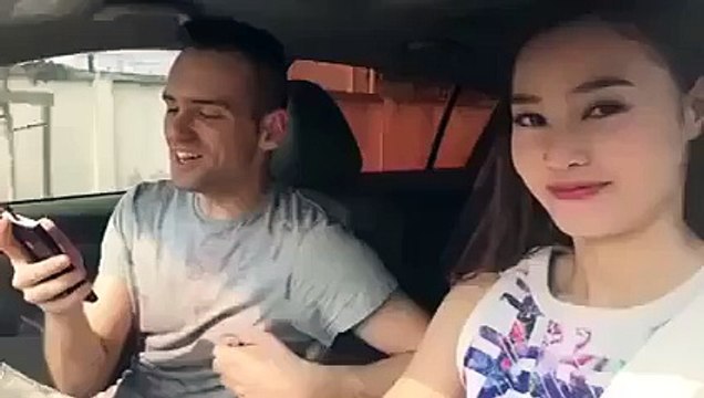 Em của ngày hôm qua Sơn Tùng M TP cover phiên bản Tây hát