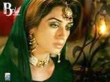 Dekh Magar Pyaar Say Teaser - Pakistani Film-HD