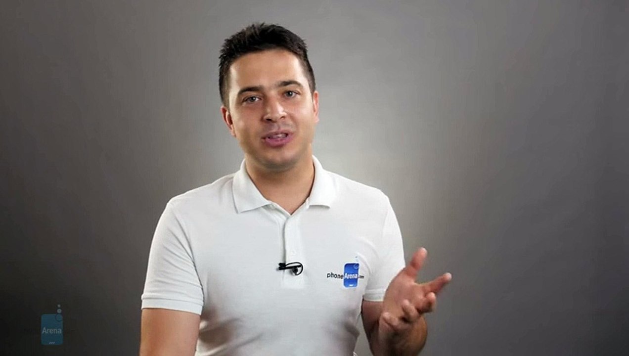 12 great minimalist games for Android and iOS