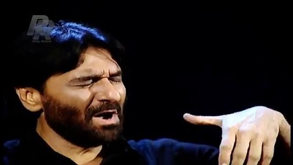 Nadeem Sarwar - Alamdar Na Aaya -2016 IMRAN BAJWA 03027099214