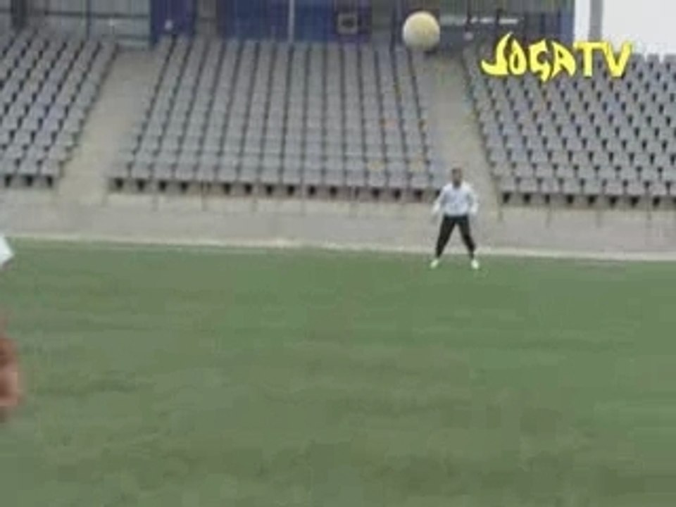 ronaldo_vs_zlatan