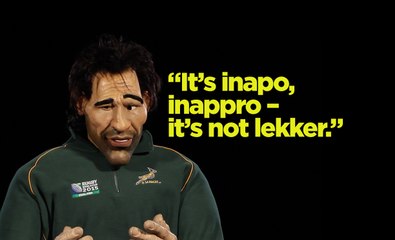 Diversity On The Field