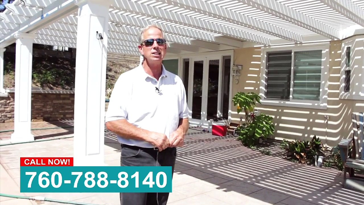 Landscaping Designer Ramona Ca (760) 788-8140