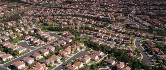 Trailer : 99 Homes avec Andrew Garfield et Michael Shannon (VO)