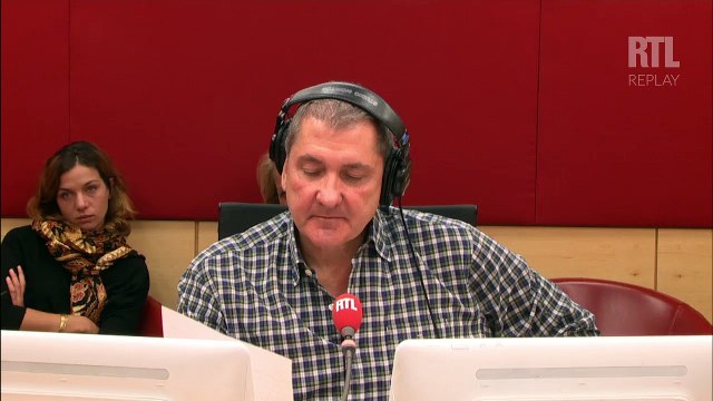 François Fillon doit montrer qu'il a envie qu'on vote pour lui , juge Alba Ventura