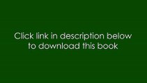 The Big Book of Adventure Stories Download Free Book