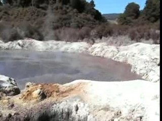 Hells Gate 1