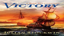 Victory: A Kydd Sea Adventure (Kydd Sea Adventures)Donwload free book