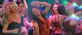 Khul Jaye Botal By Mika Singh - Jawani Phir Nahi Ani Full Video Song-HD