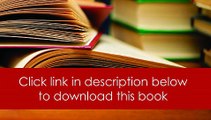 The 3rd Alternative: Solving Life s Most Difficult Problems Book Download Free