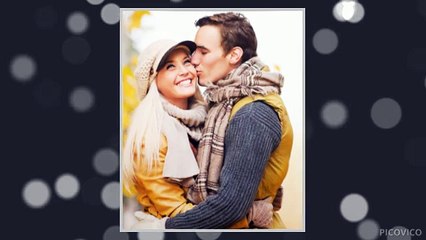 Abledate.com Find Local Singles For Date