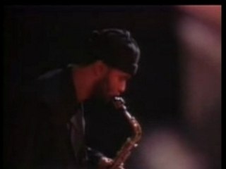 Miles Davis-Human Nature-Jilli