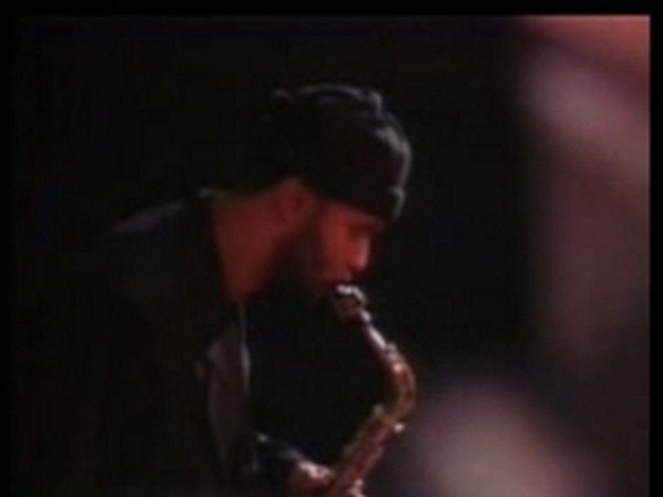 Miles Davis-Human Nature-Jilli