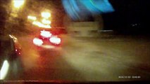 Под Кирпич! #155 Подборка ДТП и Аварий Декабрь 2014 / Car Crash Compilation