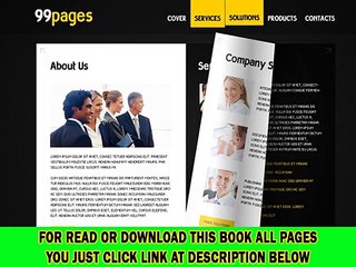 Careers in Cosmetology: Beautician pdf Download