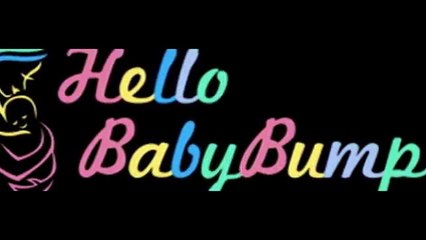 Best Double Stroller at Affordable Price