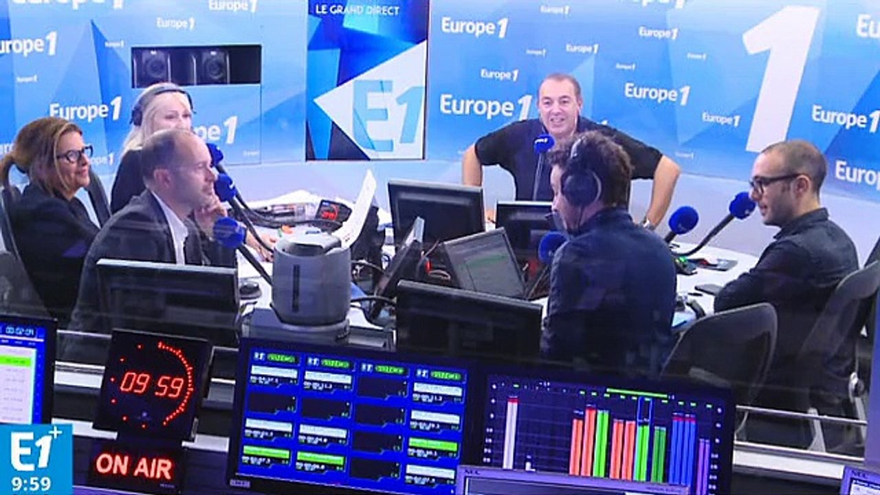 N'oublions pas les paroles ensemble !