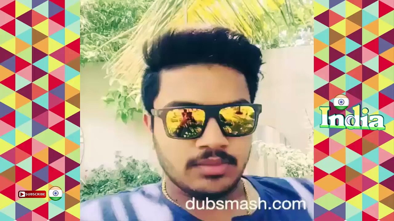 Dubsmash Bollywood #2 Dubsmash India - Bollywood Dubsmash Compilation