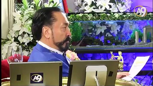 Peygamberimiz (sav) ‘İslam acip bir şahısla Hz. Mehdi (as) ile geri dönecektir' demiştir.