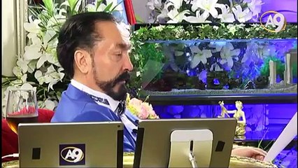 Hz. Mehdi (as)’ın yanında 27 kilit kişi bulunacak, 14’ü Musevi olacaktır.