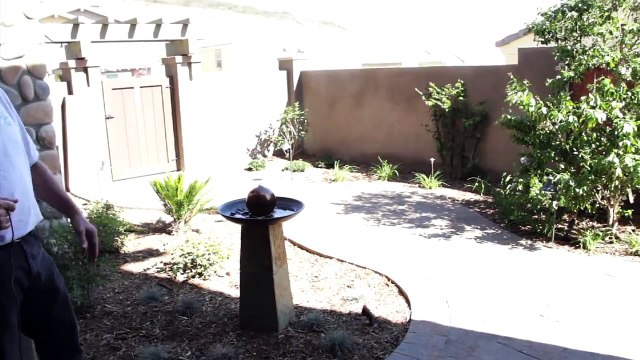 Landscaping Design Ramona Ca (760) 788-8140