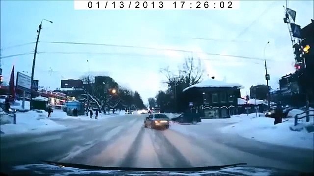 Accidentes de Transito de Camiones y Carros Fatales En Vivo